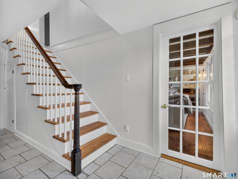 397 Colonel Ledyard Highway Ledyard CT 06339