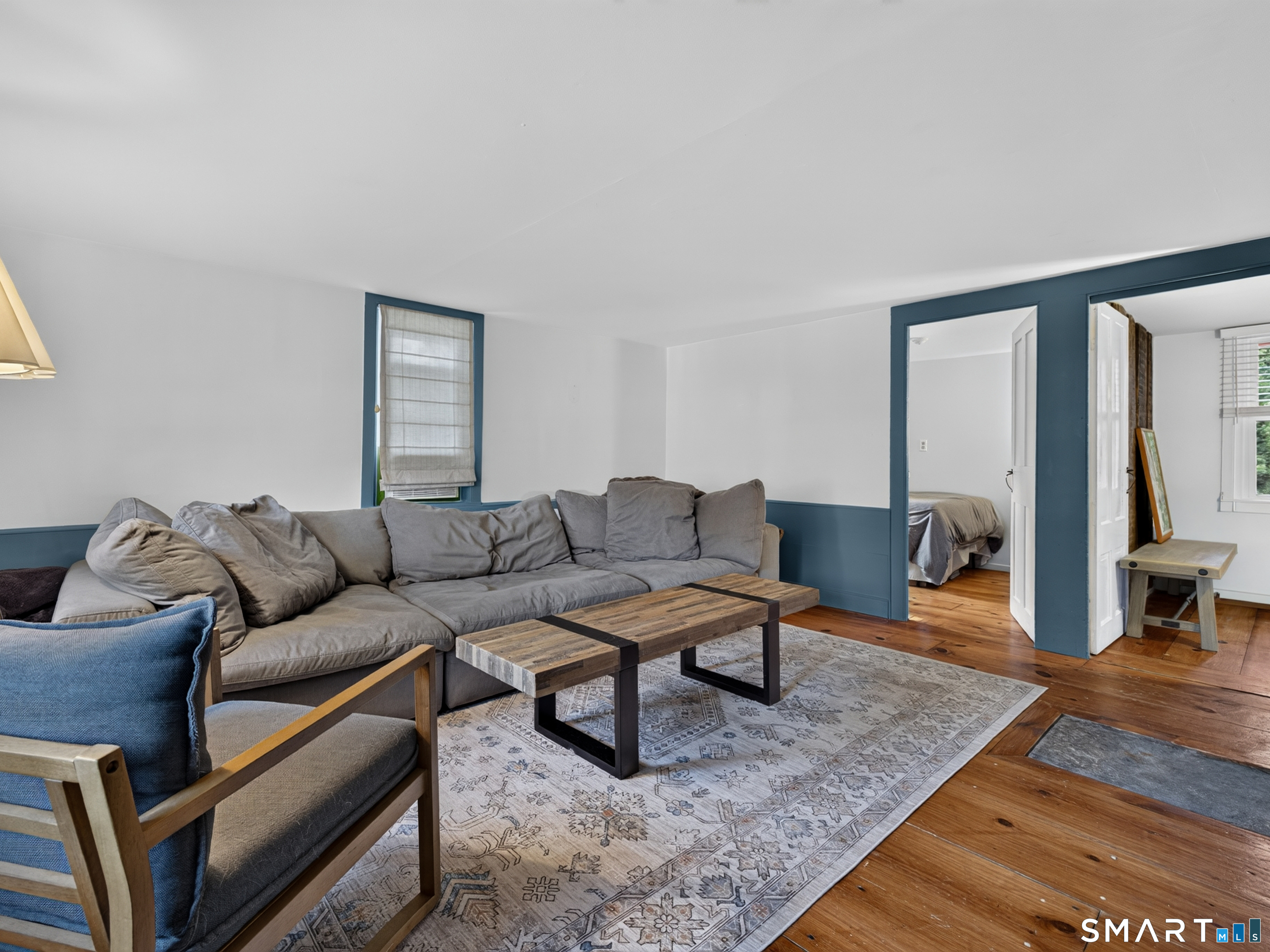 397 Colonel Ledyard Highway Ledyard CT 06339