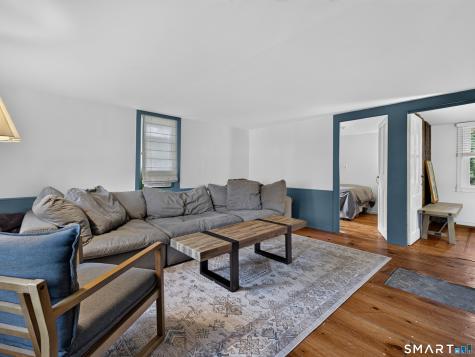 397 Colonel Ledyard Highway Ledyard CT 06339