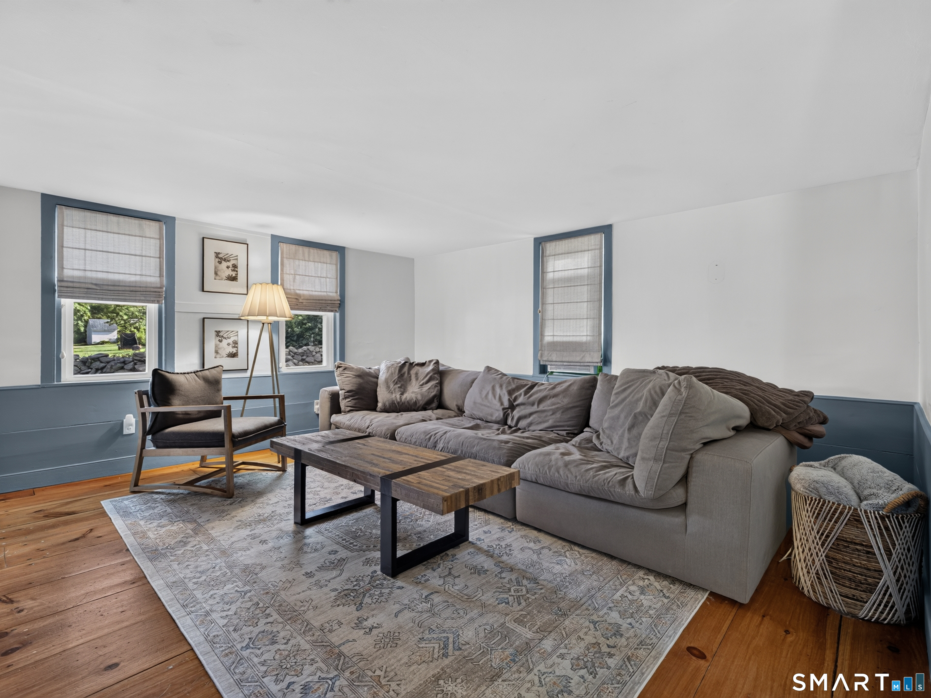 397 Colonel Ledyard Highway Ledyard CT 06339
