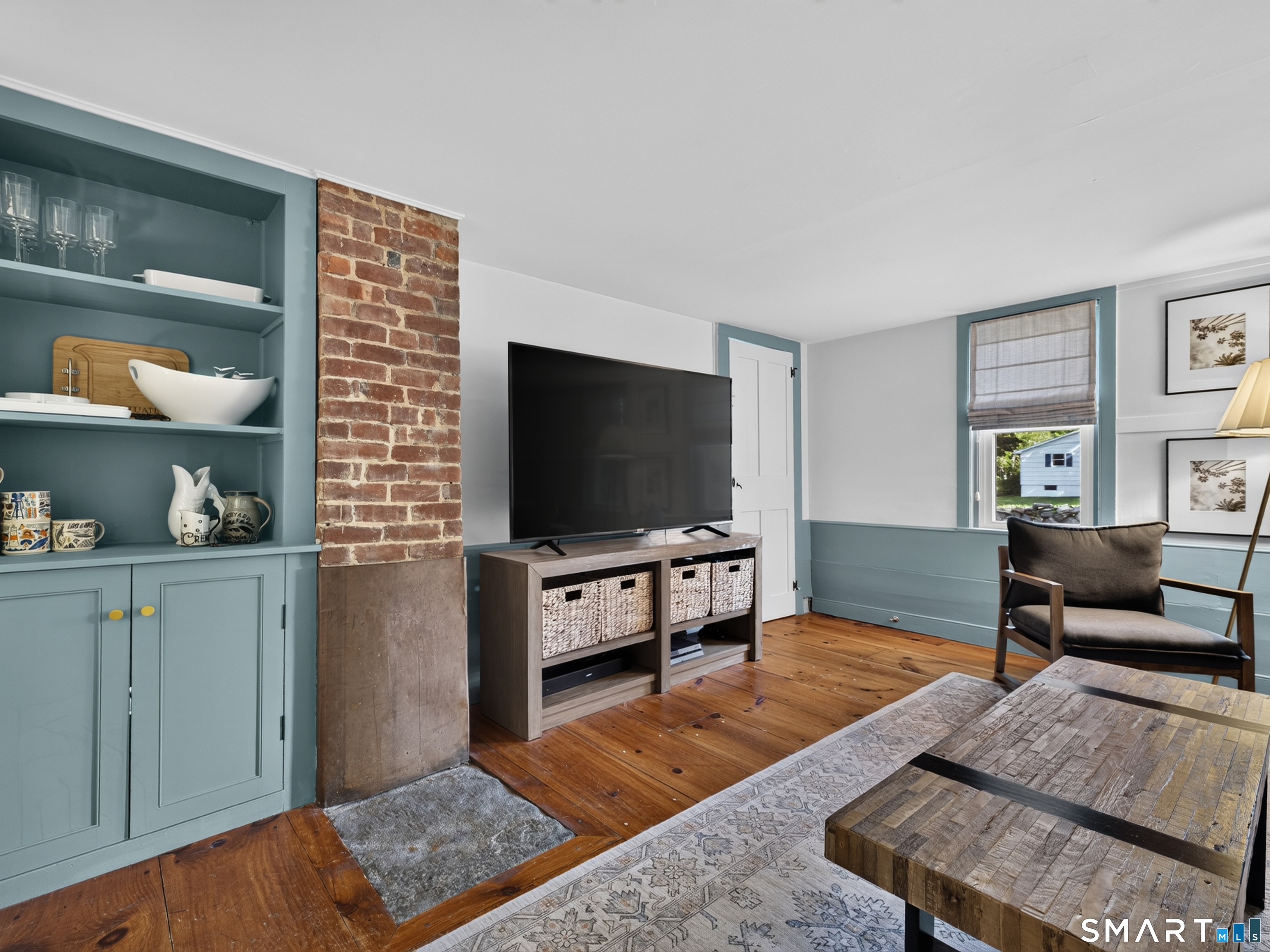 397 Colonel Ledyard Highway Ledyard CT 06339