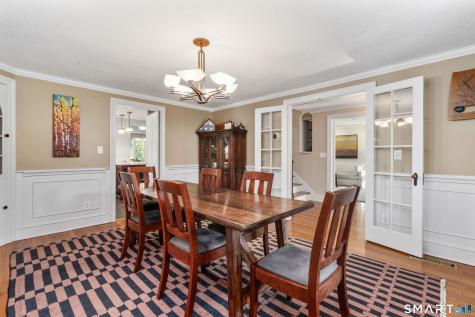 62 Linnard Road West Hartford CT 06107