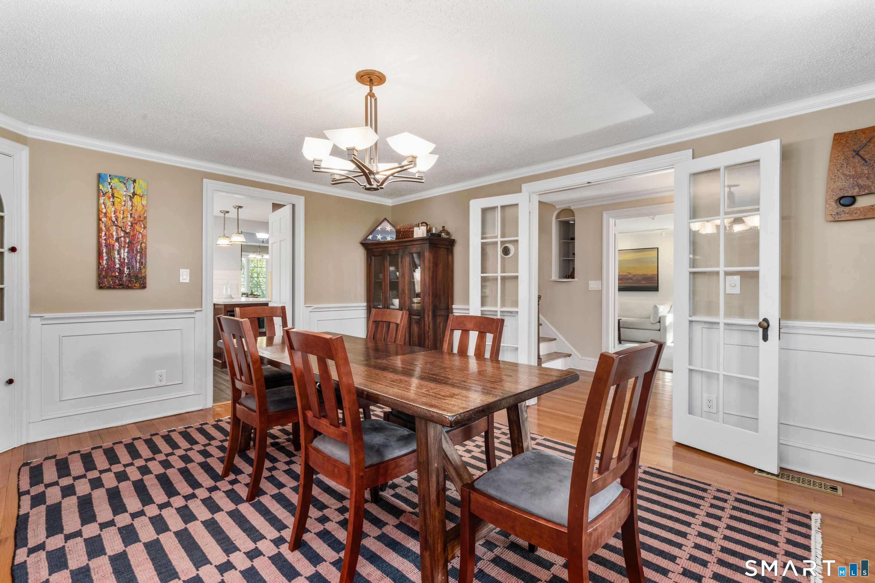 62 Linnard Road West Hartford CT 06107