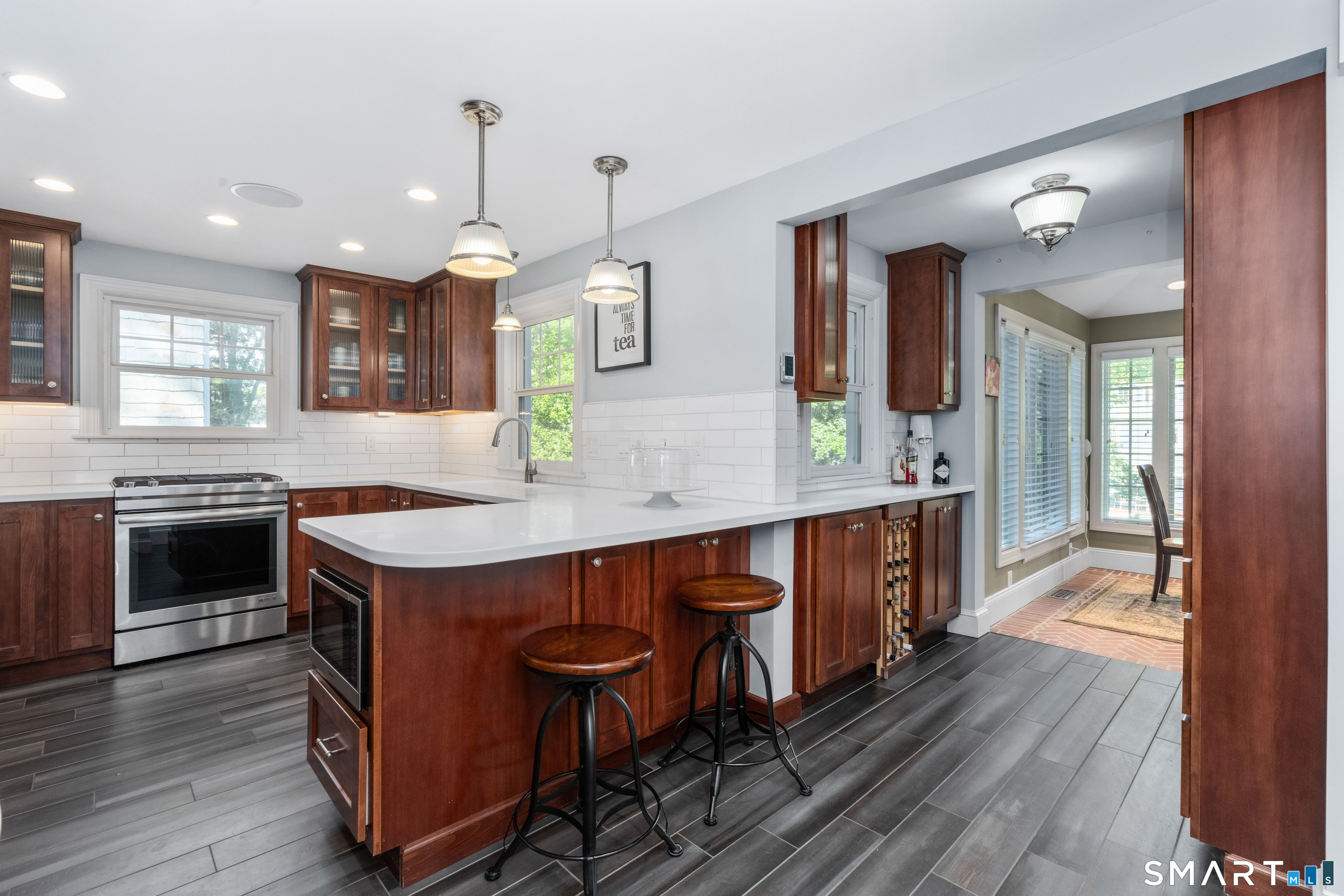 62 Linnard Road West Hartford CT 06107