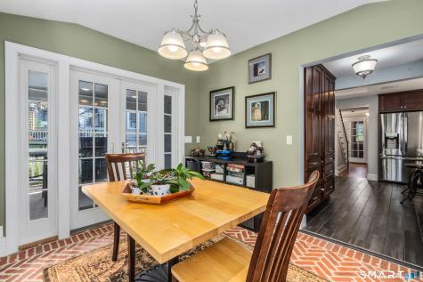 62 Linnard Road West Hartford CT 06107
