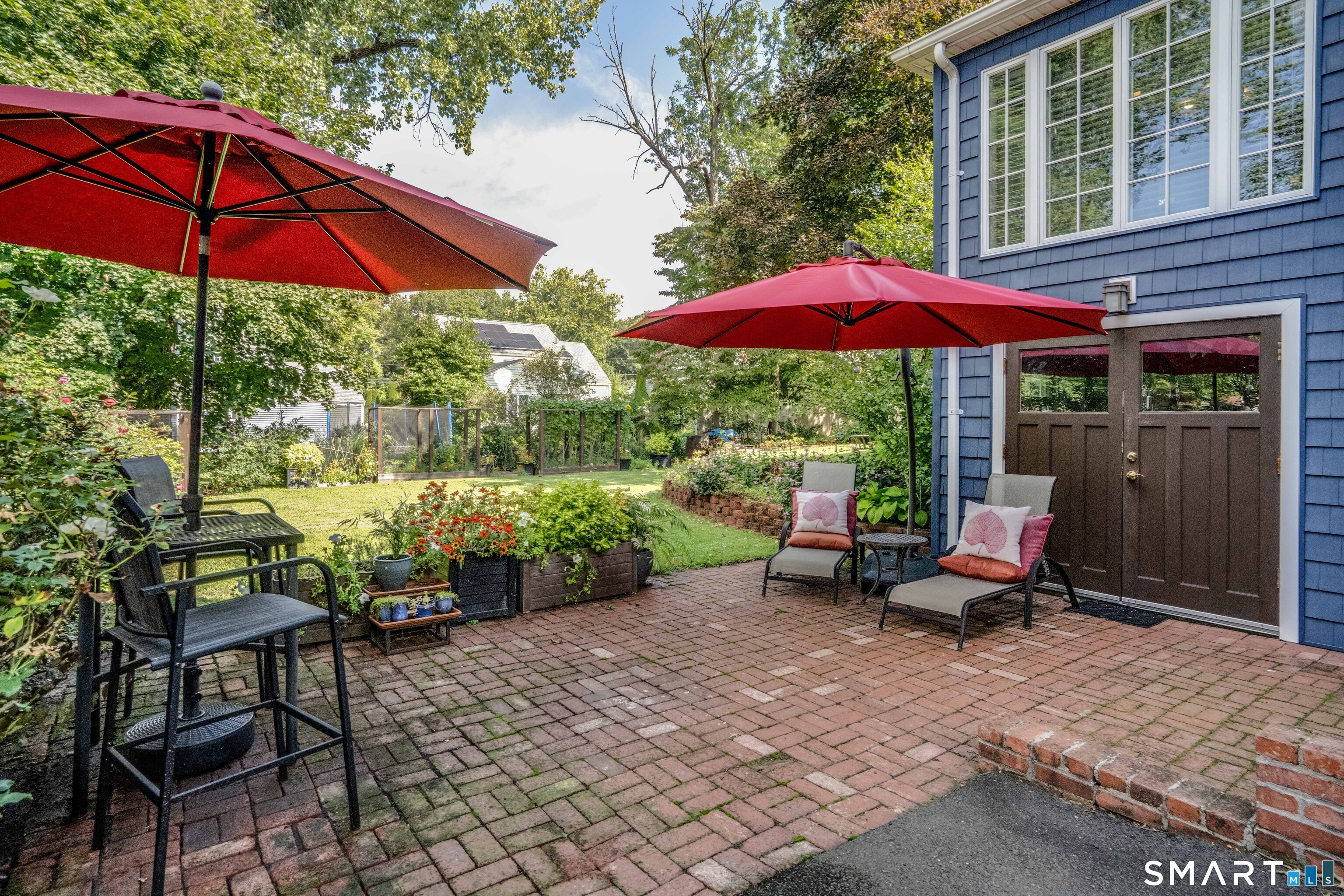 62 Linnard Road West Hartford CT 06107
