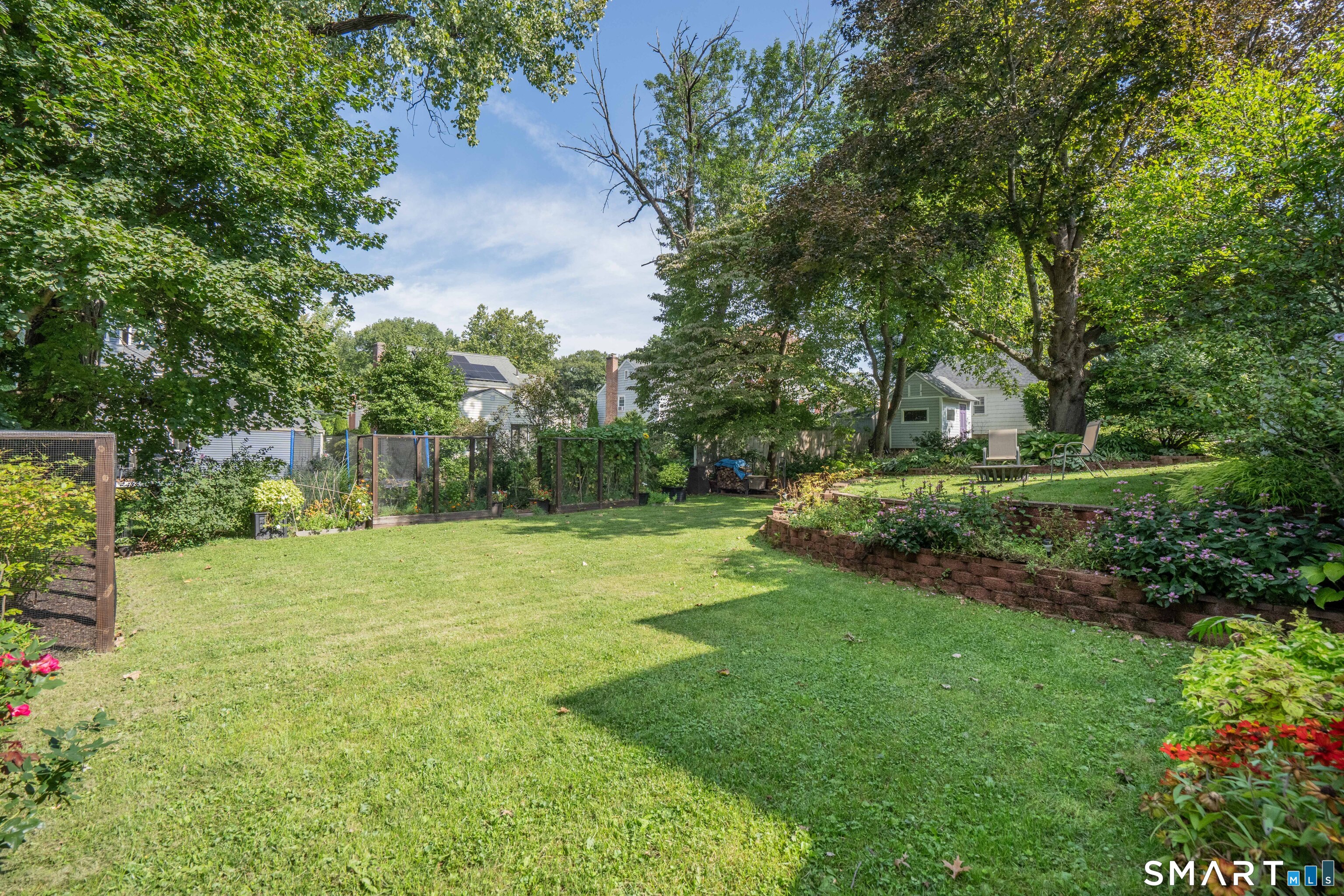 62 Linnard Road West Hartford CT 06107