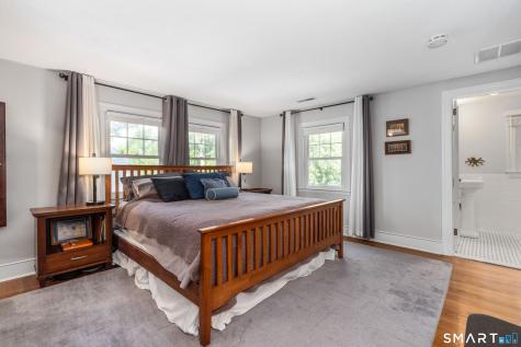 62 Linnard Road West Hartford CT 06107