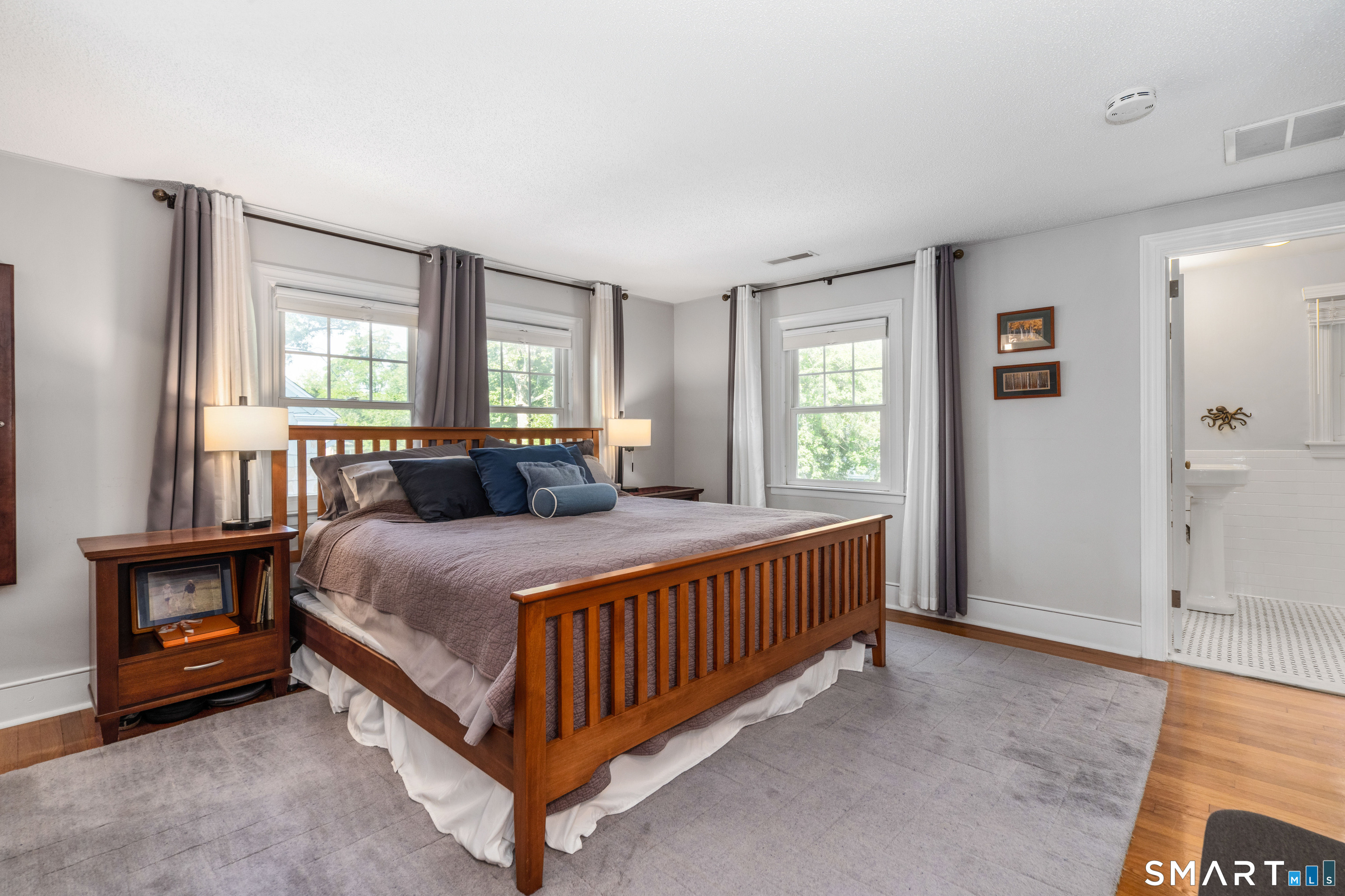 62 Linnard Road West Hartford CT 06107