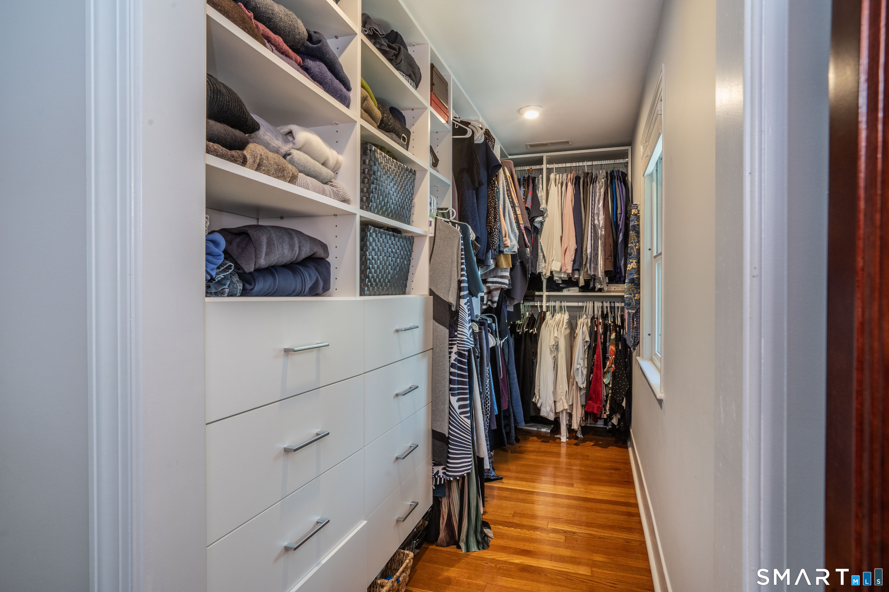 62 Linnard Road West Hartford CT 06107
