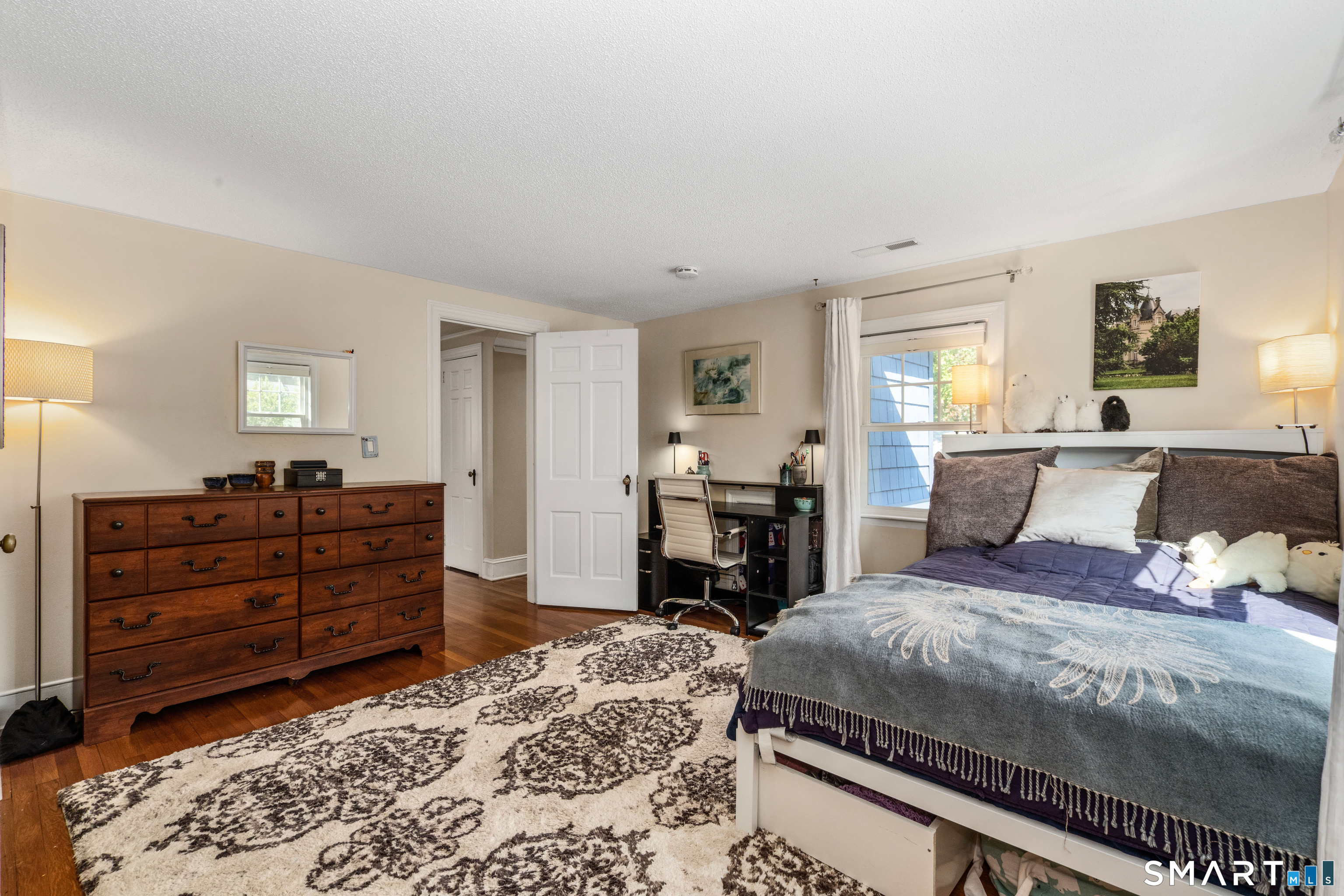 62 Linnard Road West Hartford CT 06107
