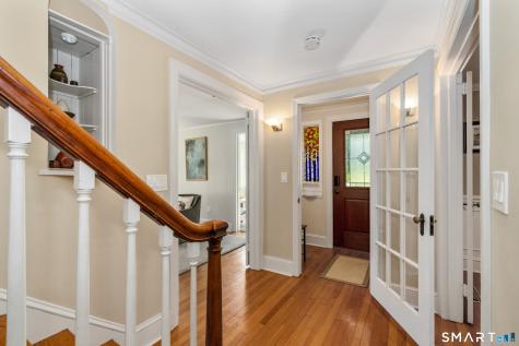 62 Linnard Road West Hartford CT 06107