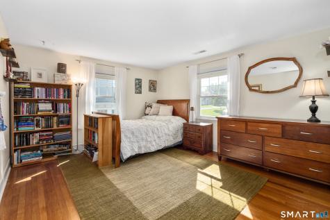 62 Linnard Road West Hartford CT 06107