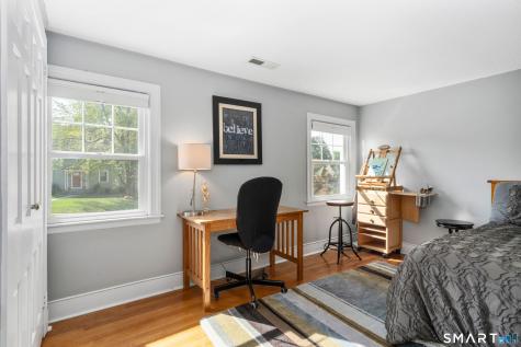 62 Linnard Road West Hartford CT 06107