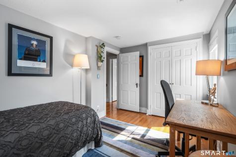 62 Linnard Road West Hartford CT 06107
