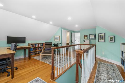 62 Linnard Road West Hartford CT 06107