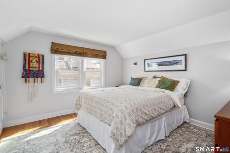 62 Linnard Road West Hartford CT 06107