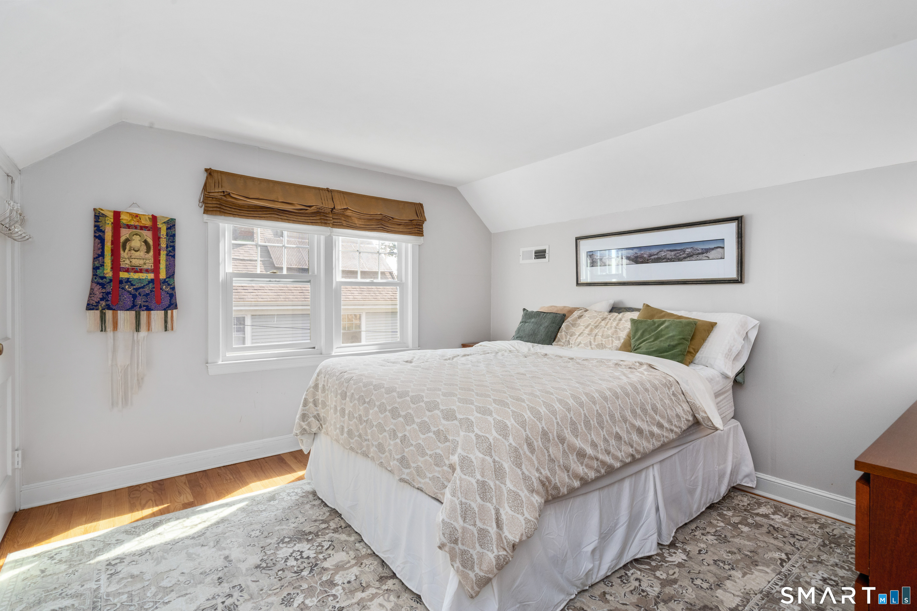 62 Linnard Road West Hartford CT 06107