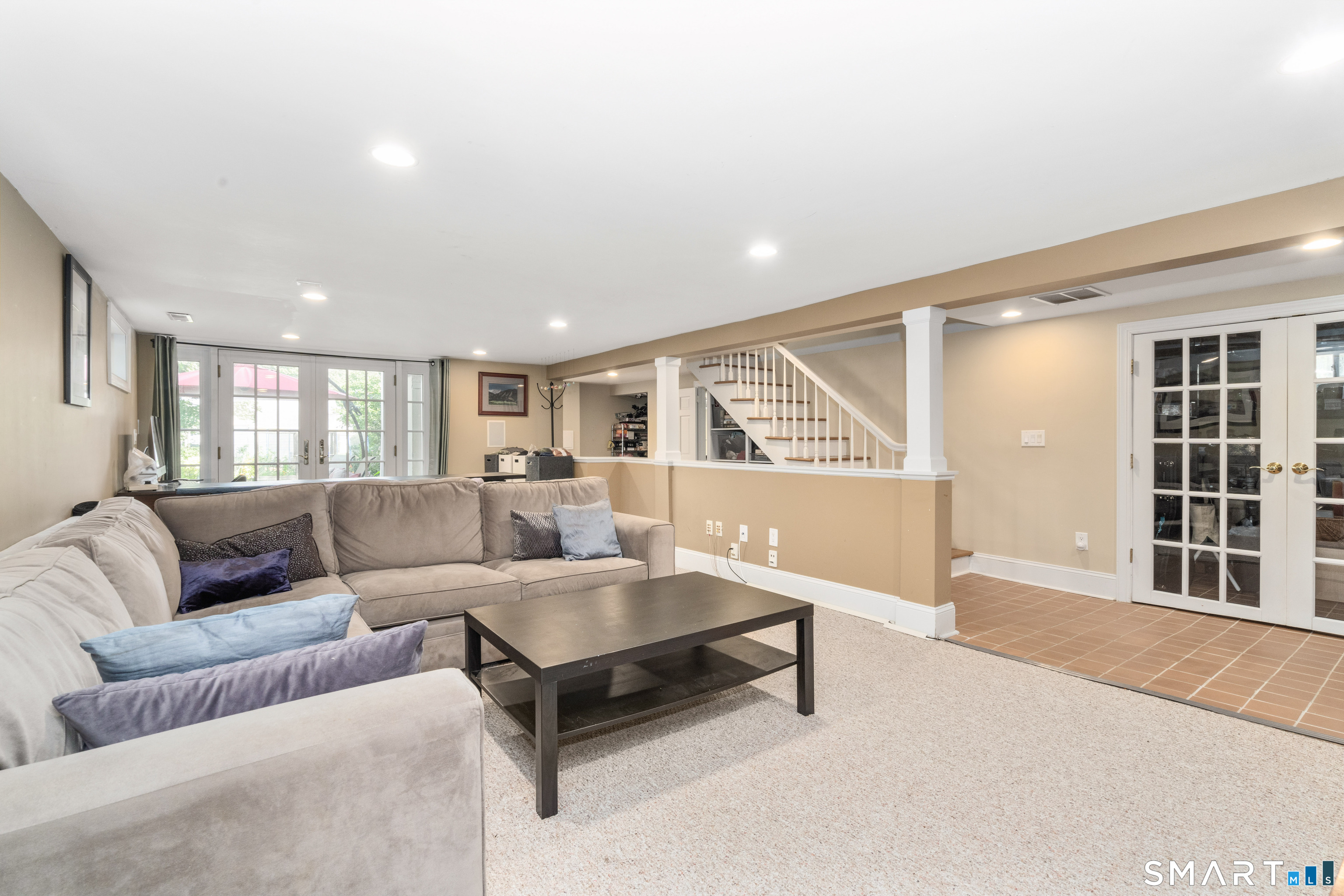 62 Linnard Road West Hartford CT 06107