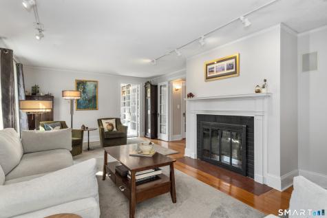 62 Linnard Road West Hartford CT 06107