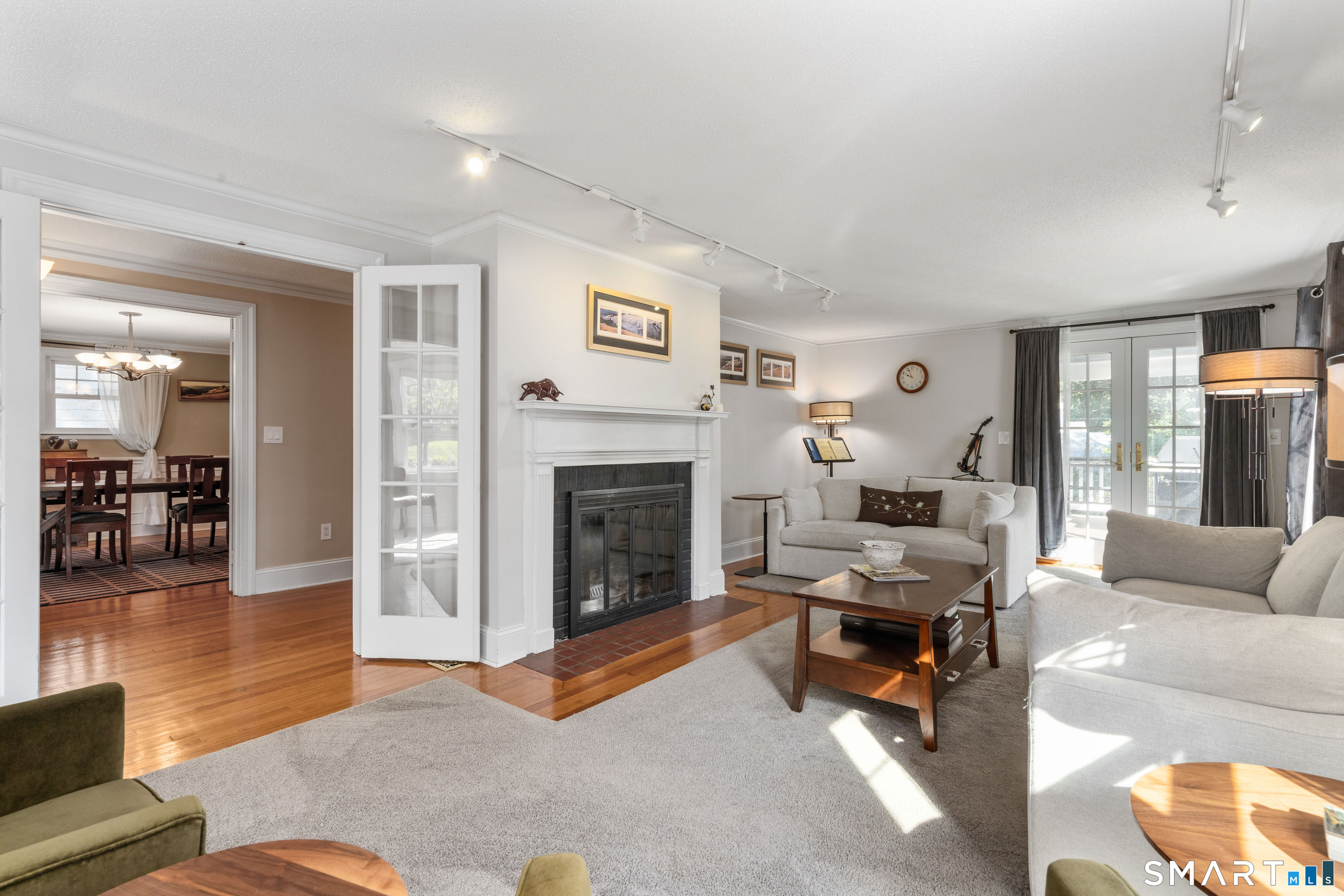 62 Linnard Road West Hartford CT 06107