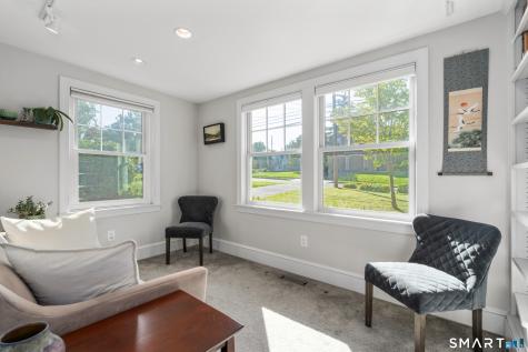 62 Linnard Road West Hartford CT 06107