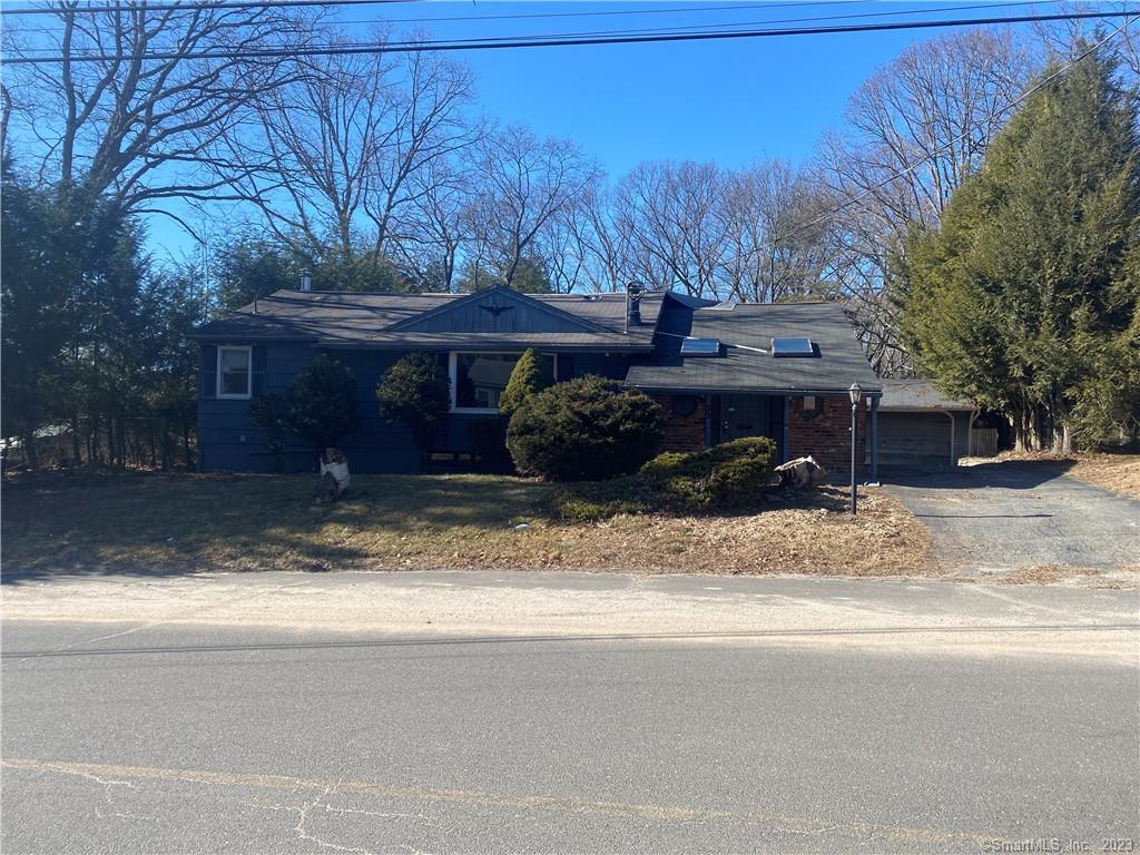 53 Beth Lane Waterbury CT 06705