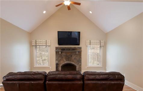 58 Riverford Road Brookfield CT 06804