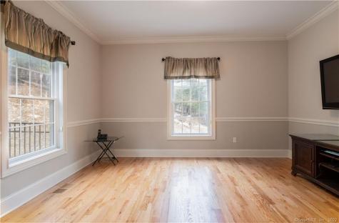 58 Riverford Road Brookfield CT 06804