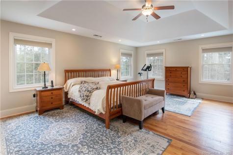 58 Riverford Road Brookfield CT 06804