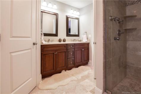 58 Riverford Road Brookfield CT 06804