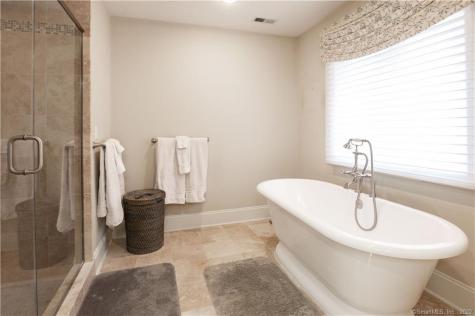 58 Riverford Road Brookfield CT 06804