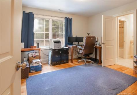 58 Riverford Road Brookfield CT 06804