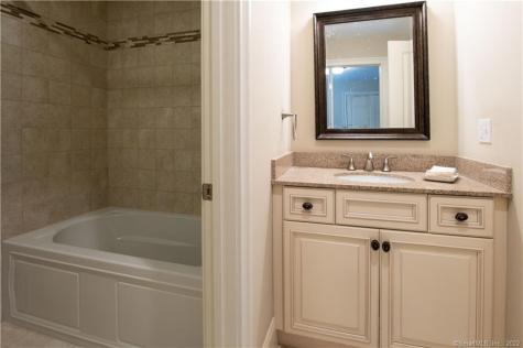 58 Riverford Road Brookfield CT 06804