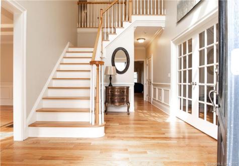 58 Riverford Road Brookfield CT 06804