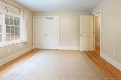 58 Riverford Road Brookfield CT 06804