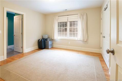 58 Riverford Road Brookfield CT 06804