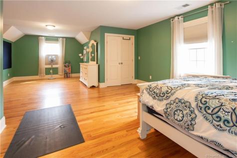 58 Riverford Road Brookfield CT 06804