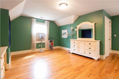 58 Riverford Road Brookfield CT 06804