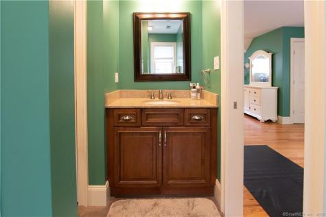 58 Riverford Road Brookfield CT 06804
