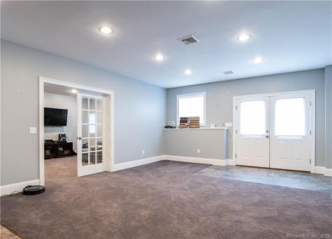 58 Riverford Road Brookfield CT 06804