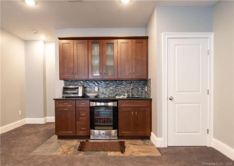 58 Riverford Road Brookfield CT 06804