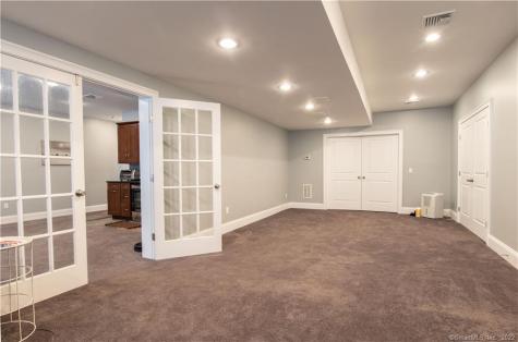 58 Riverford Road Brookfield CT 06804