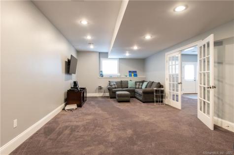 58 Riverford Road Brookfield CT 06804