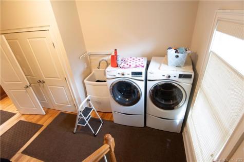 58 Riverford Road Brookfield CT 06804