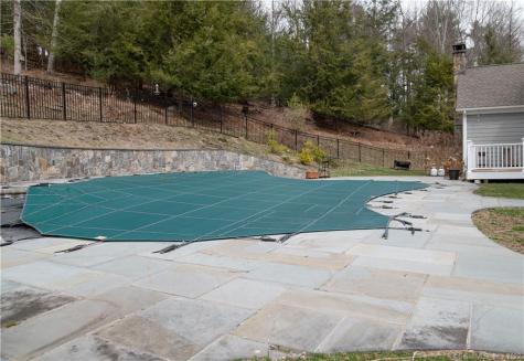 58 Riverford Road Brookfield CT 06804
