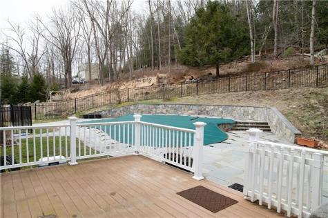 58 Riverford Road Brookfield CT 06804