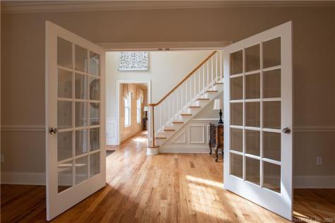 58 Riverford Road Brookfield CT 06804