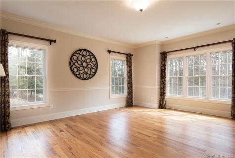 58 Riverford Road Brookfield CT 06804