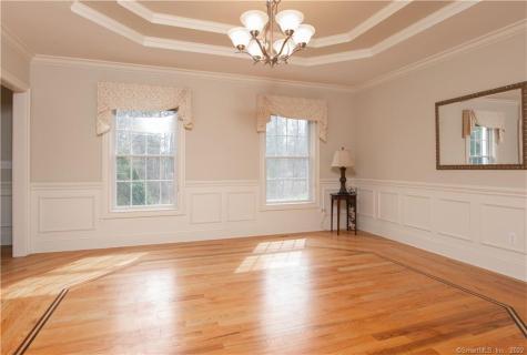 58 Riverford Road Brookfield CT 06804